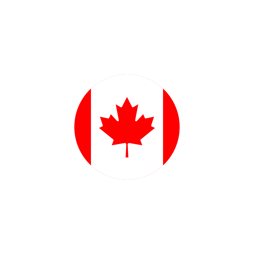 Canada-flag